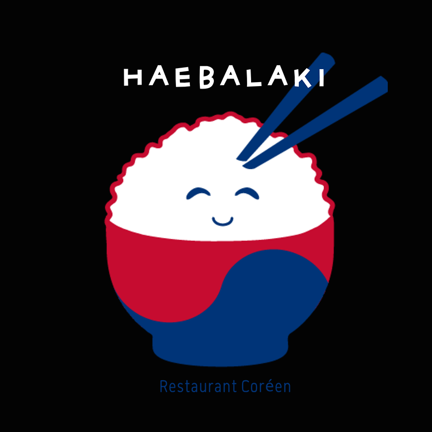 logo site coréen